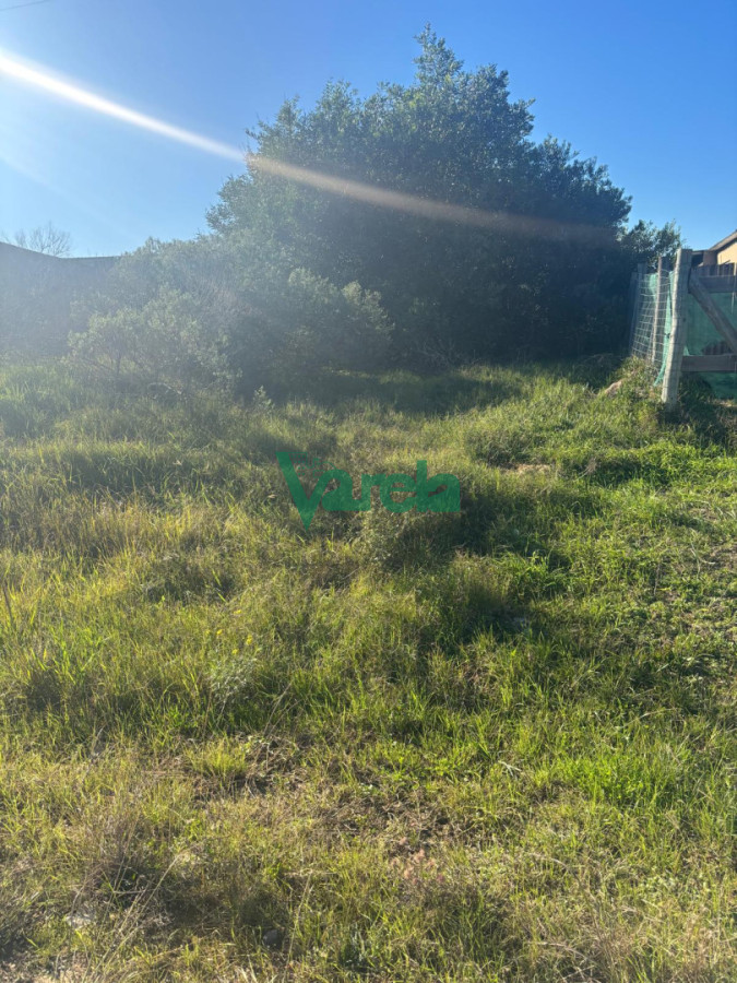 Terreno ID.21118 - Venta terrenos Solymar , Entrega $ 300.000 más cuotas de 20 UR      