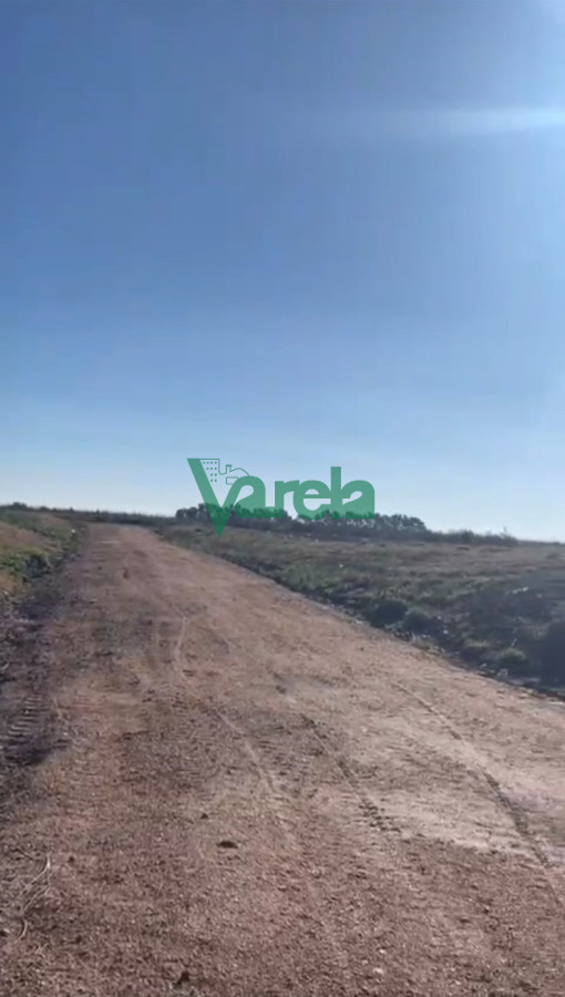 Terreno ID.22759 - Venta de terrenos financiados en La Paz proximos a Cesar Mayo Gutierrez