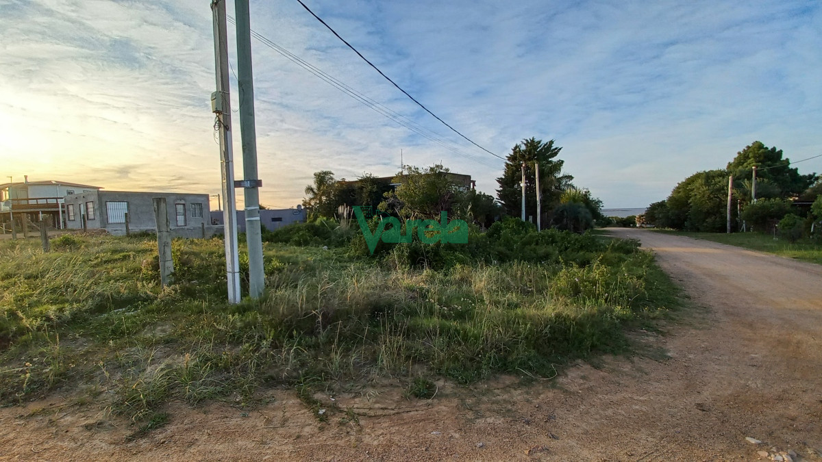Terreno ID.22152 - Terreno en venta, San Luis, Caribe Oriental