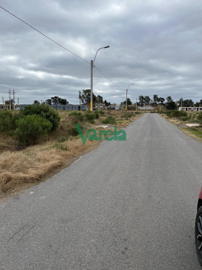 Terreno ID.22322 - Terreno Lagomar en excelente entorno