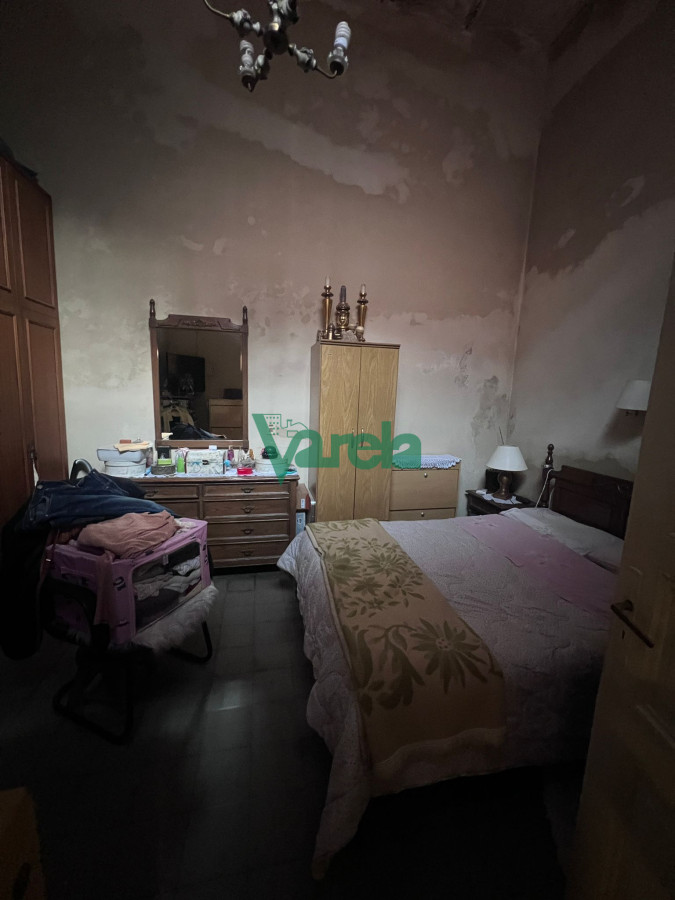 Terreno ID.22209 - Venta terreno esquina con altura buen frente Aguada sobre avenida