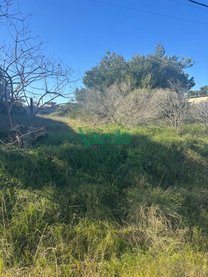 Terreno ID.21118 - Venta terrenos Solymar , Entrega $ 300.000 más cuotas de 20 UR      