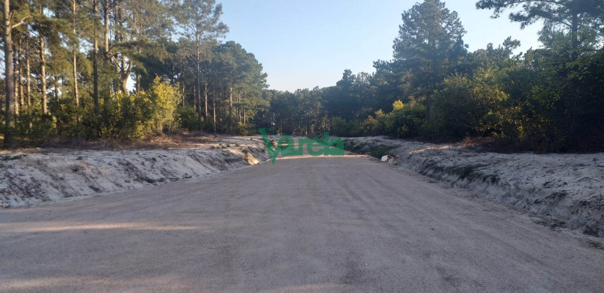Terreno ID.21824 - Terrenos en venta a pura cuota en Montes de Solymar, nuevo fraccionamiento