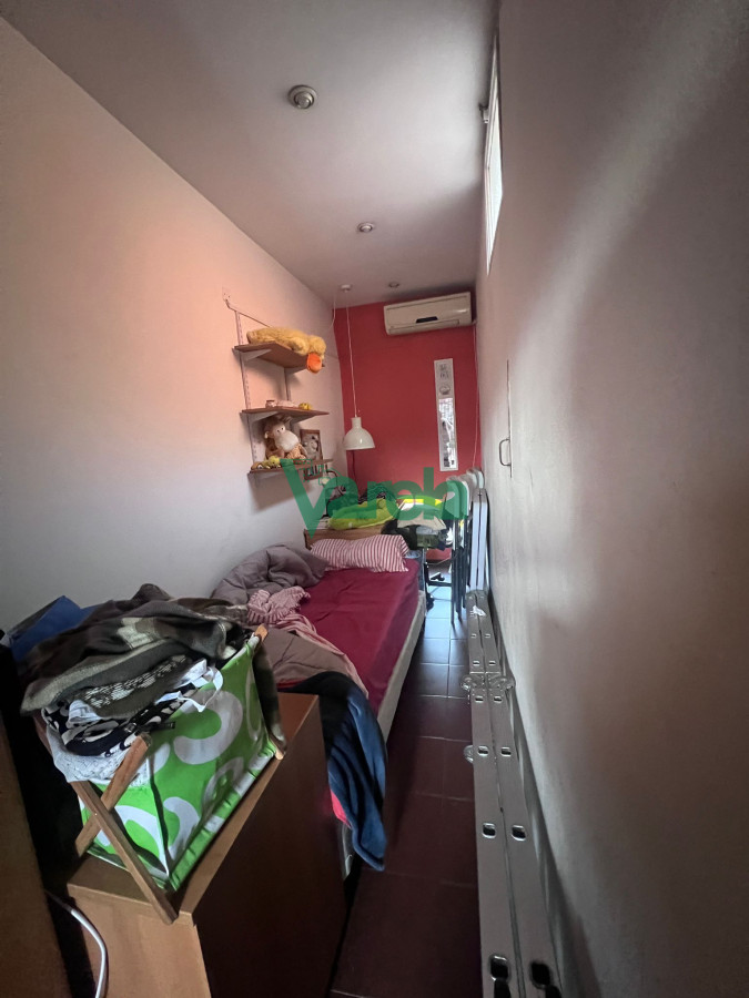 Terreno ID.22209 - Venta terreno esquina con altura buen frente Aguada sobre avenida