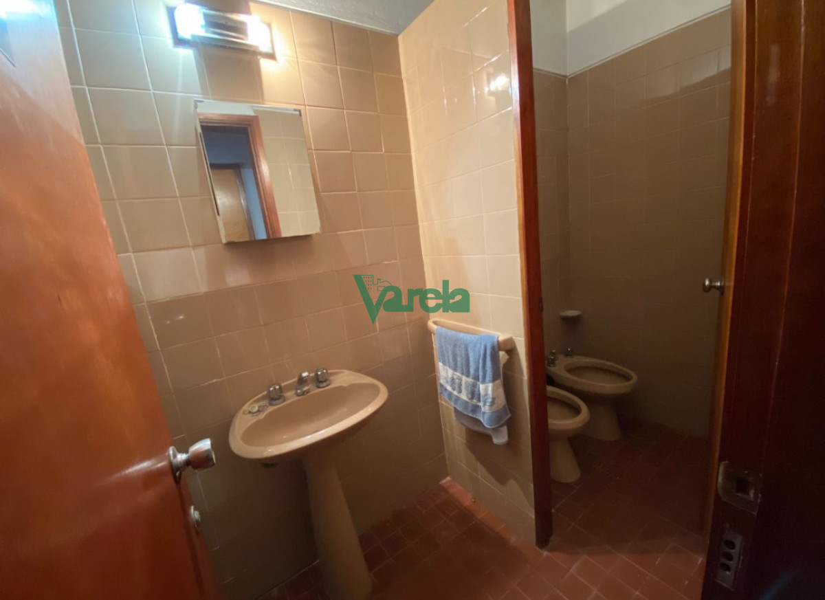 Terreno ID.22287 - Venta excelente terreno zona vivienda promovida altura Centro