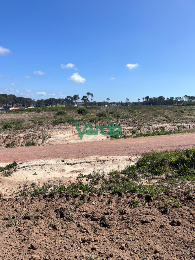 Terreno ID.22372 - Venta de terrenos financiados a pura cuota en Neptunia sur