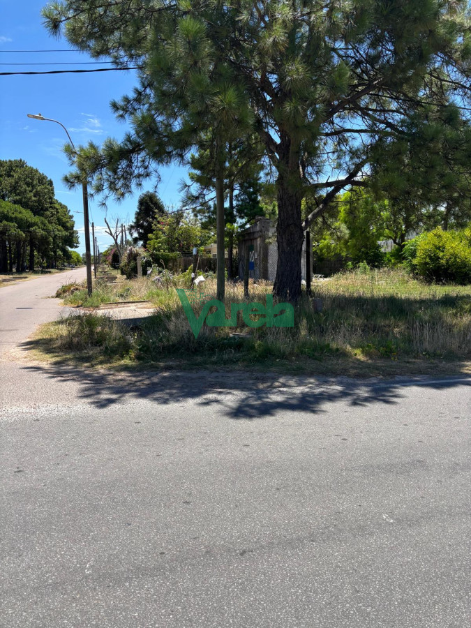 Terreno ID.22498 - Terreno al sur Lagomar