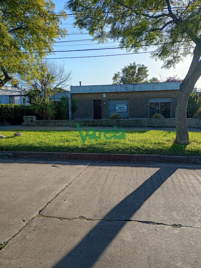 Terreno ID.23052 - Venta Terreno Carrasco norte, zona Portones Schopping, oportunidad unica
