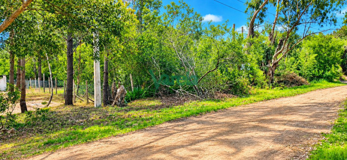 Terreno ID.23202 - Terreno en venta, 540 m2, a mts de la playa, Balneario Argentino