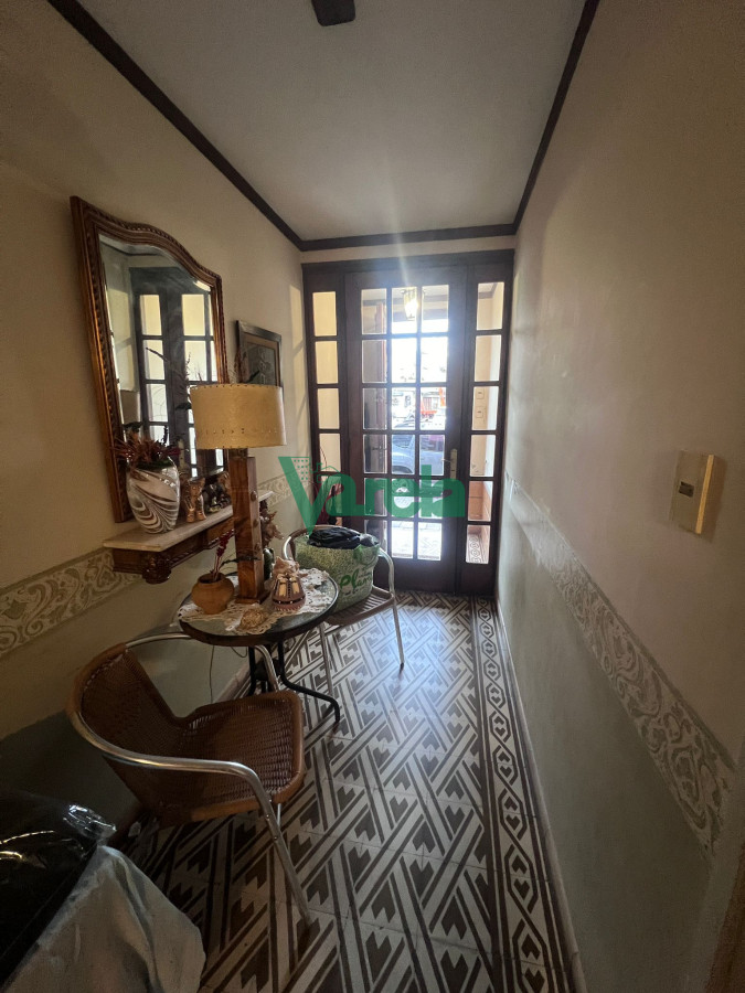 Terreno ID.22209 - Venta terreno esquina con altura buen frente Aguada sobre avenida