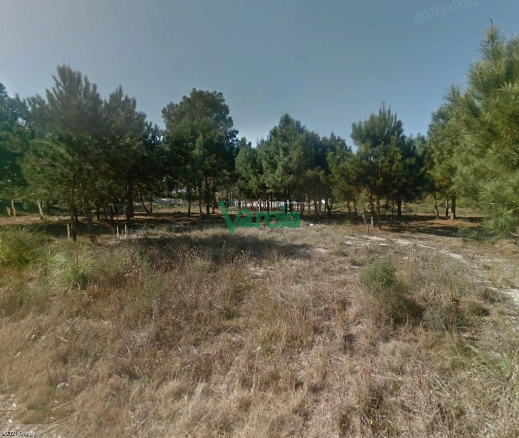 Terreno ID.21101 - Solymar terrenos financiados. Entrega $ 200.000 más cuotas de 16 U.R.