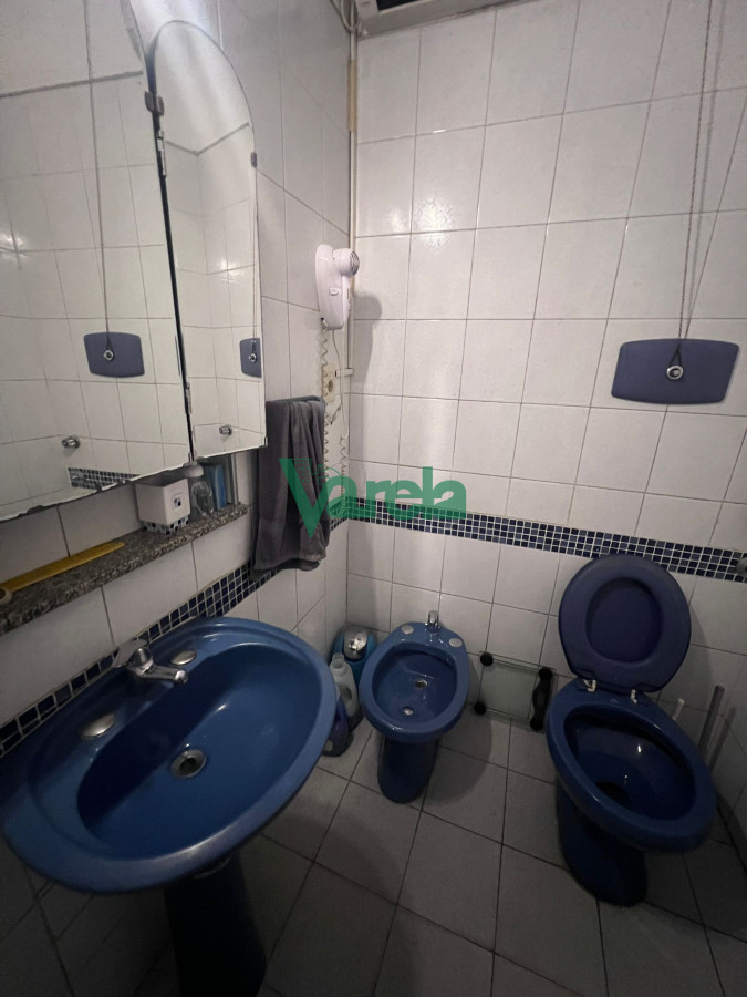 Terreno ID.22209 - Venta terreno esquina con altura buen frente Aguada sobre avenida