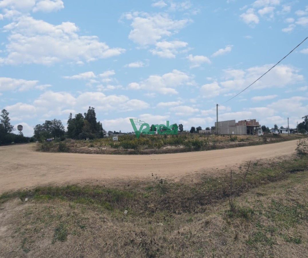 Terreno ID.22290 - Terreno en Estación Atlántida