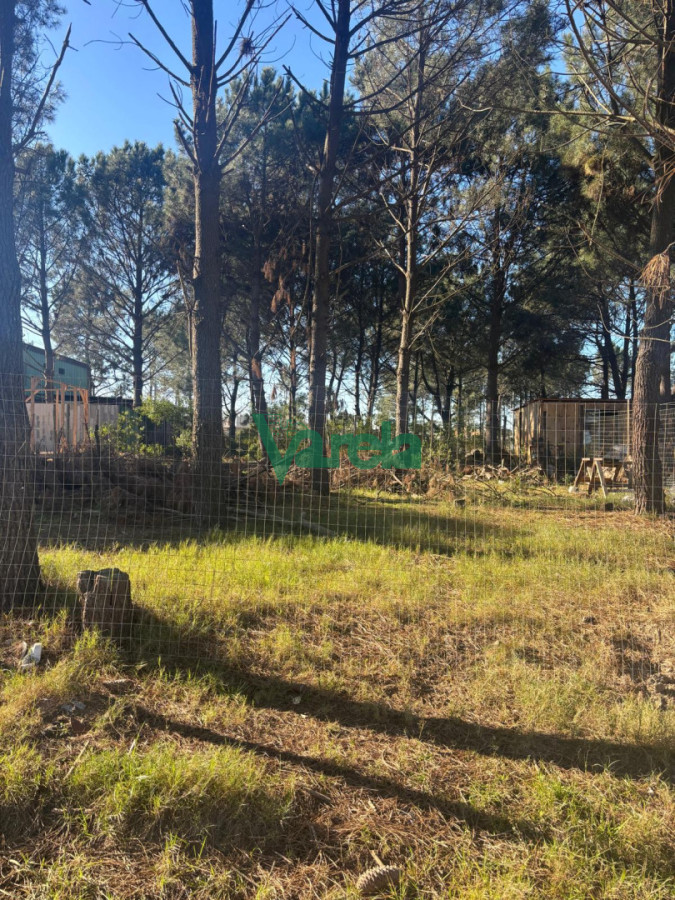 Terreno ID.21118 - Venta terrenos Solymar , Entrega $ 300.000 más cuotas de 20 UR      