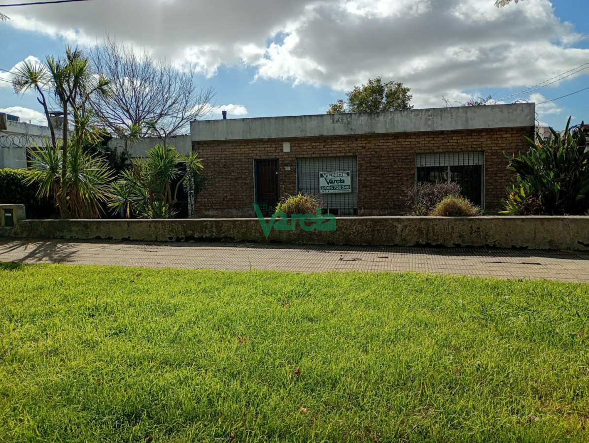 Terreno ID.23052 - Venta Terreno Carrasco norte, zona Portones Schopping, oportunidad unica
