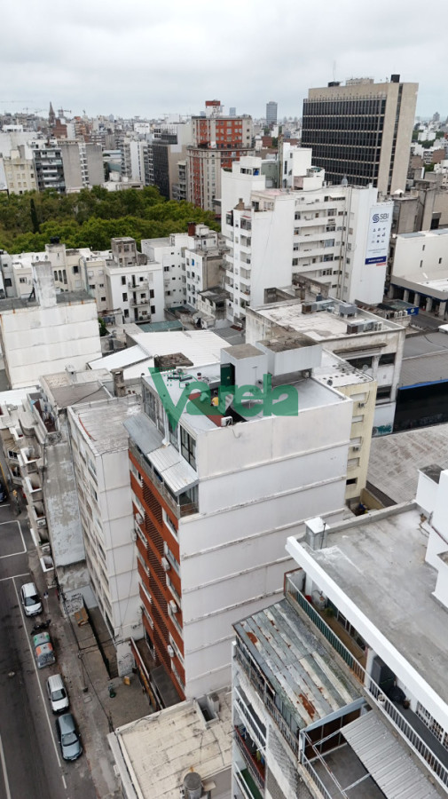 Terreno ID.22951 - Venta Terreno Ideal Inversion Sobre Colonia Edificio Cordon