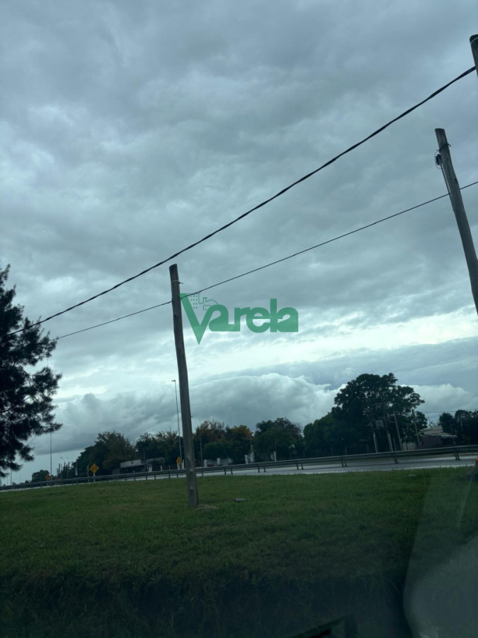 Terreno ID.23022 - Terrenos próximo a Ruta 101