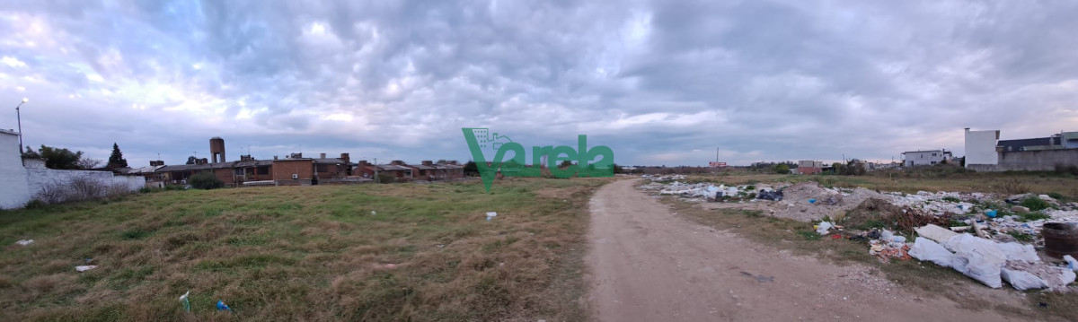 Terreno ID.22207 - Terreno en Pando - ideal viviendas, barrio privado, club deportivo o para parcelar