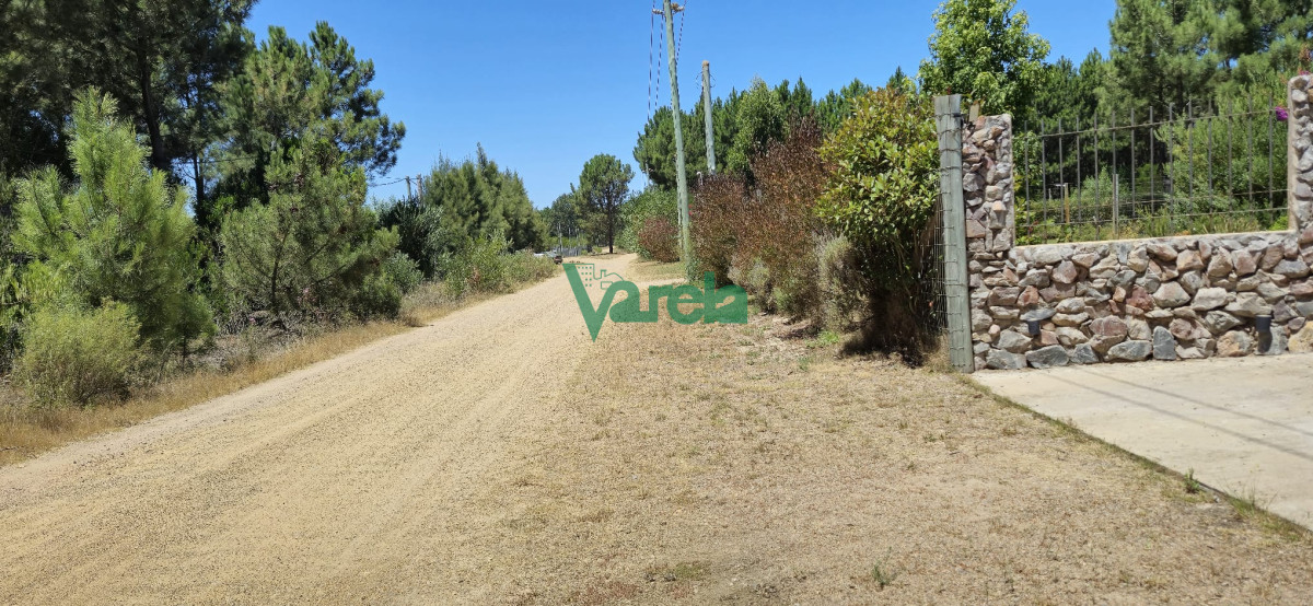Terreno ID.22513 - Terreno en Balnearios, Guazuvira Nuevo