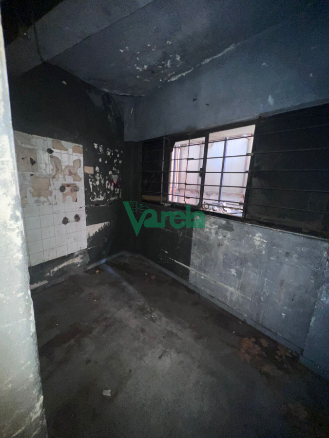 Terreno ID.22979 - Venta Terreno sobre Constituyente Cordon Sur