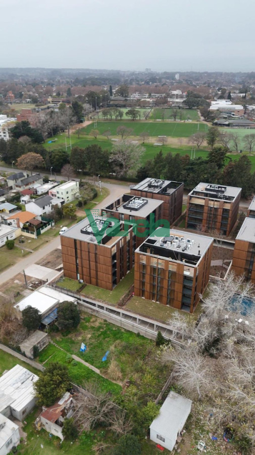 Terreno ID.23113 - Venta Terreno Esquina Próx Portones Carrasco Norte Ideal Edificio