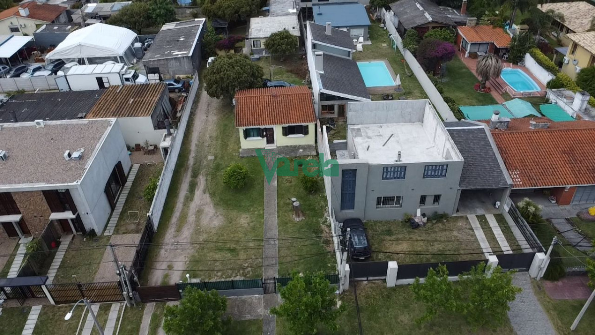 Terreno ID.22821 - Venta Terreno Carrasco Ideal Desarrollo