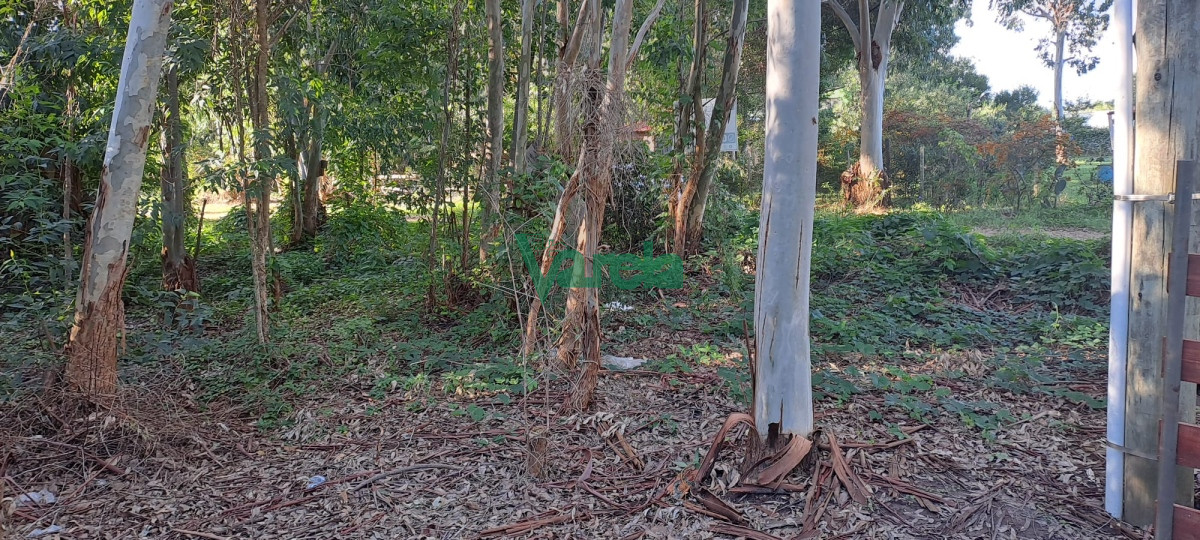 Terreno ID.22162 - Terreno en Santa Ana a 7 cuadras de playa