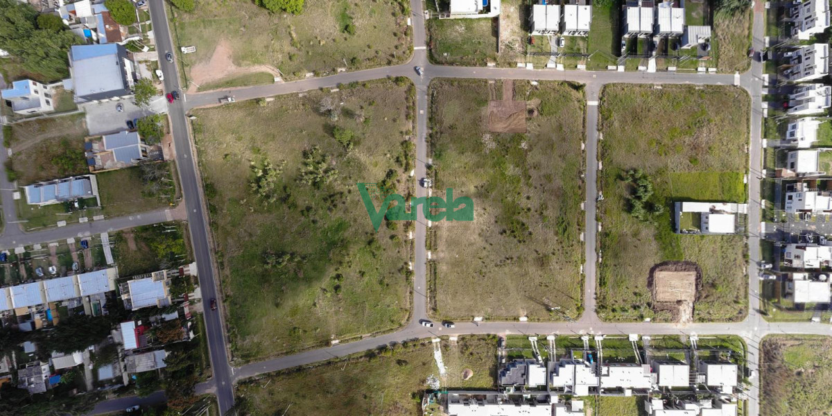 Terreno ID.22323 - Venta terreno Lagomar, saneamiento. Ideal desarrollador.