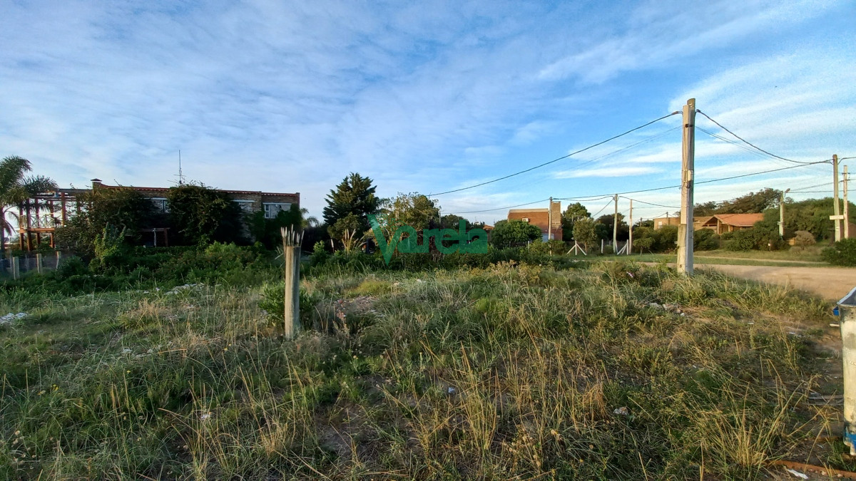 Terreno ID.22152 - Terreno en venta, San Luis, Caribe Oriental