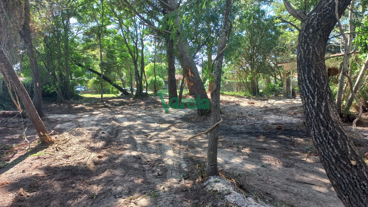 Terreno ID.22231 - Venta terreno en Pinamar sur, espectacular entorno!
