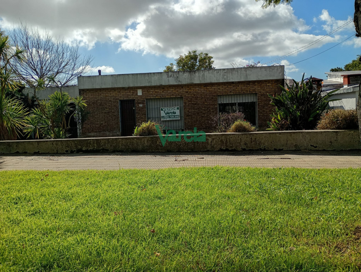 Terreno ID.23052 - Venta Terreno Carrasco norte, zona Portones Schopping, oportunidad unica