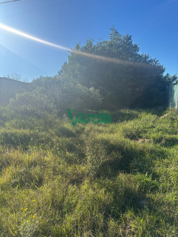 Terreno ID.21118 - Venta terrenos Solymar , Entrega $ 300.000 más cuotas de 20 UR      