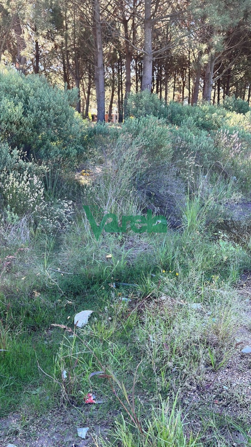 Terreno ID.22134 - Terreno con entrega y cuotas 