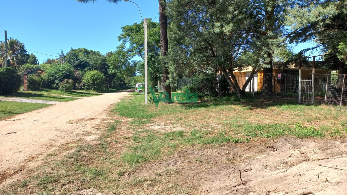 Terreno ID.22231 - Venta terreno en Pinamar sur, espectacular entorno!