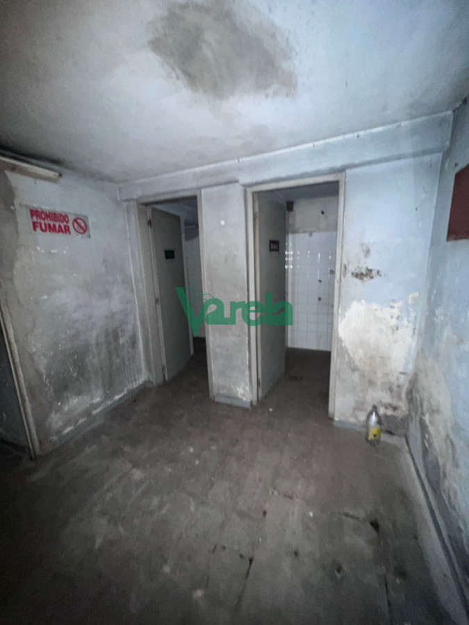 Terreno ID.22979 - Venta Terreno sobre Constituyente Cordon Sur