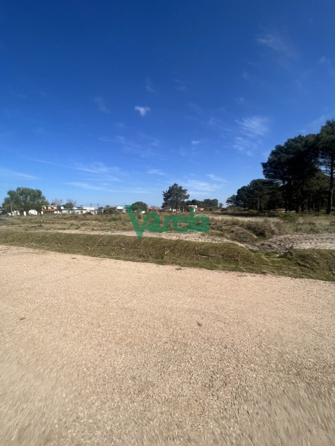 Terreno ID.21820 - Venta de terreno financiado Ultimo Montes de Solymar.!!