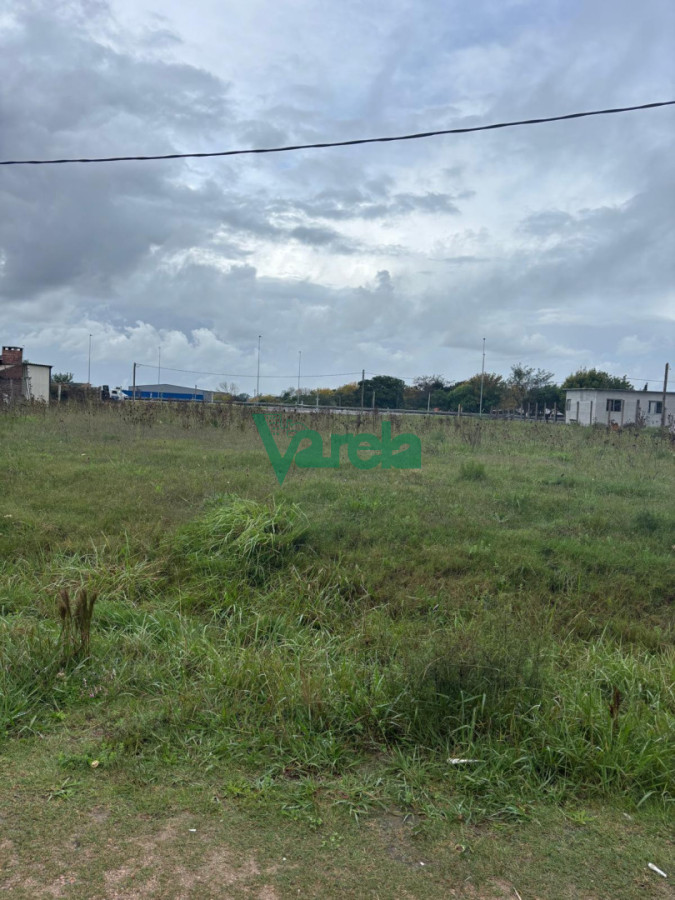Terreno ID.23022 - Terrenos próximo a Ruta 101