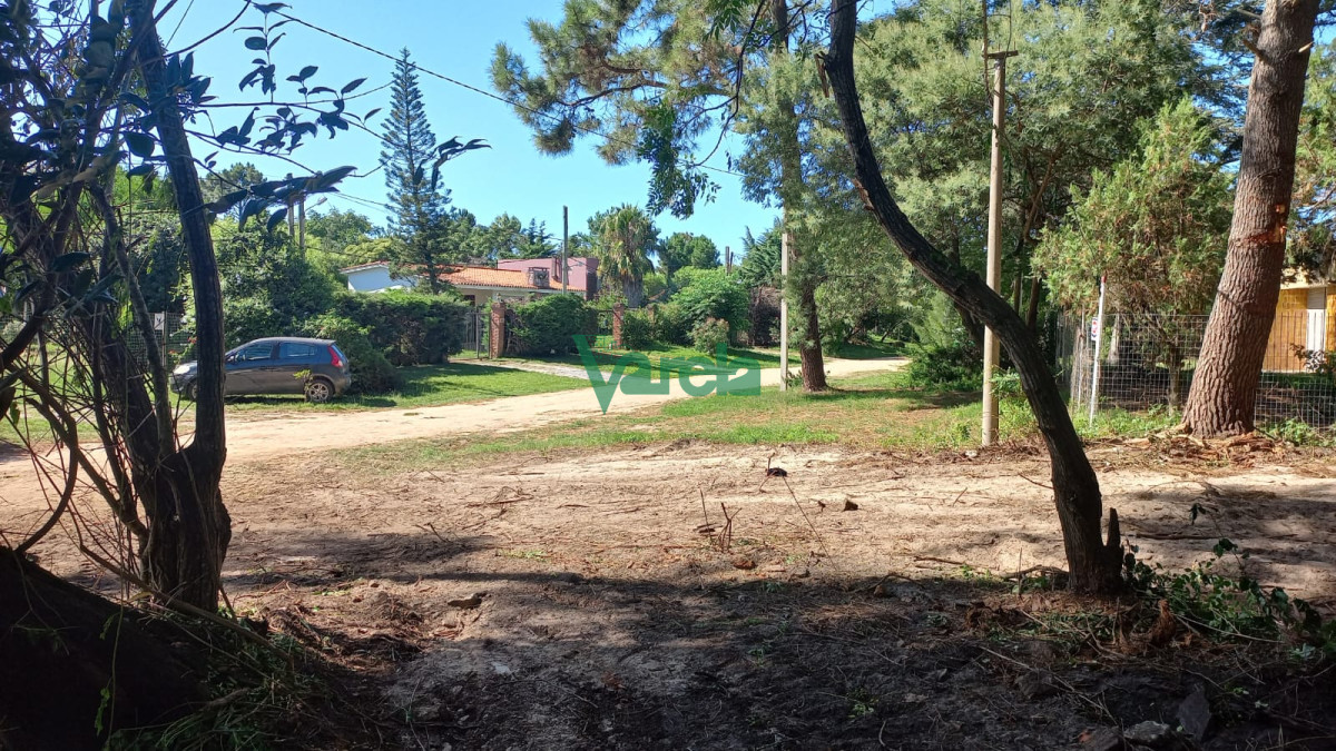 Terreno ID.22231 - Venta terreno en Pinamar sur, espectacular entorno!