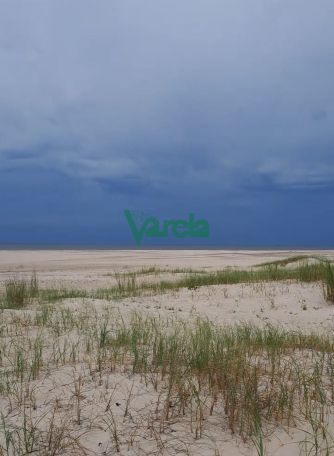 Terreno ID.22105 - Terreno en venta, Jaureguiberry a metros de playa 