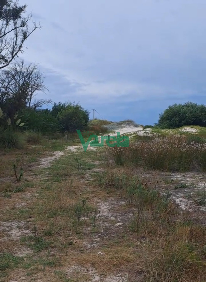 Terreno ID.22105 - Terreno en venta, Jaureguiberry a metros de playa 