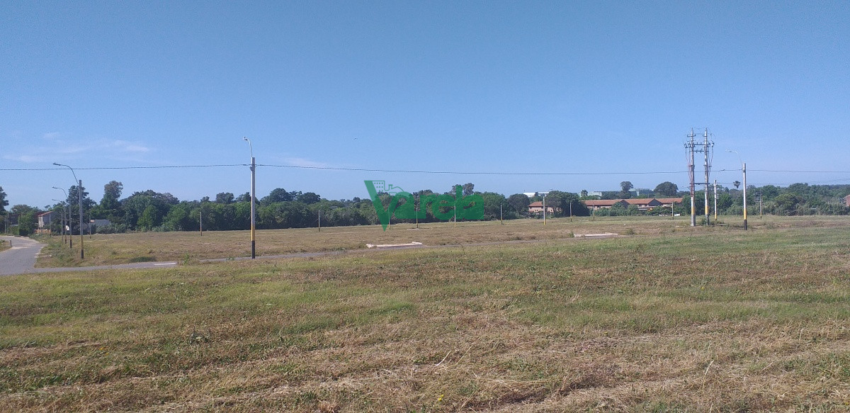 Terreno ID.21151 - Terrenos en venta en Lagomar, II etapa , Fraccionamiento  Almenara 