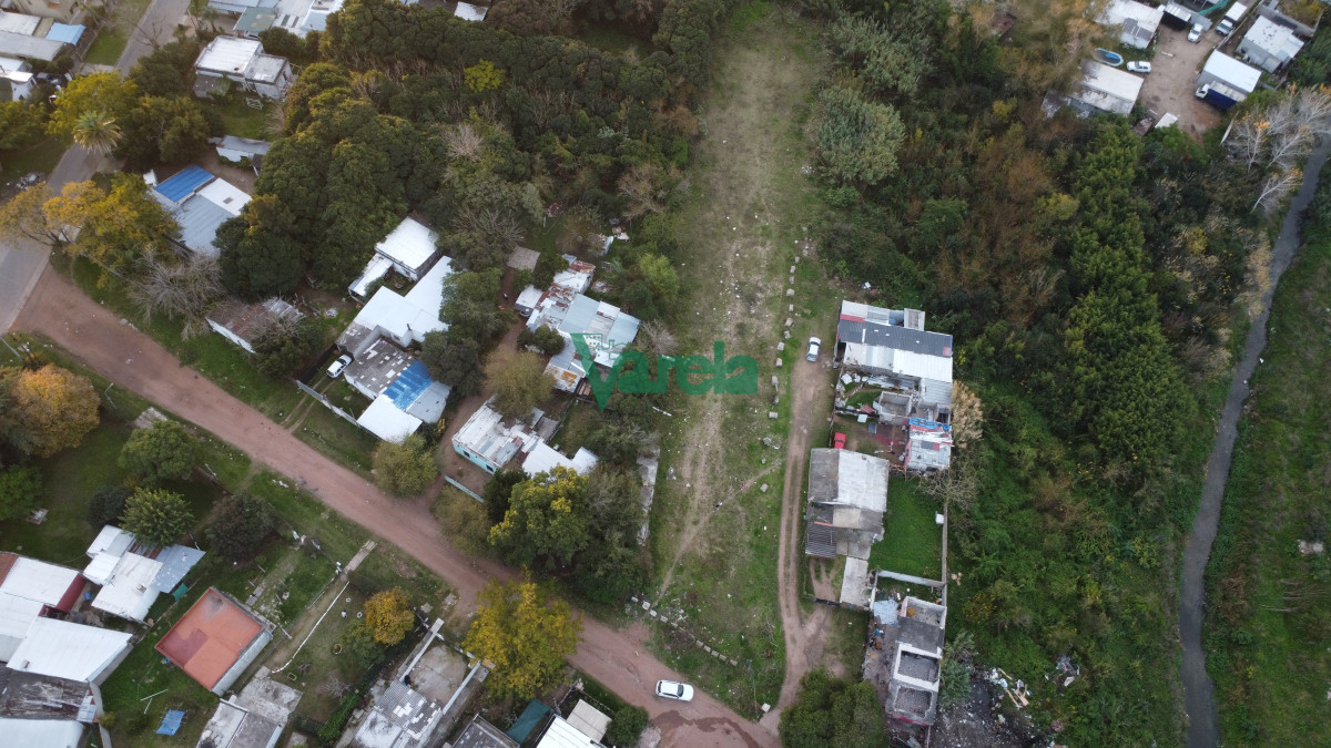 Terreno ID.22620 - Venta Terreno Baldio Ideal Inversion Lezica Financia