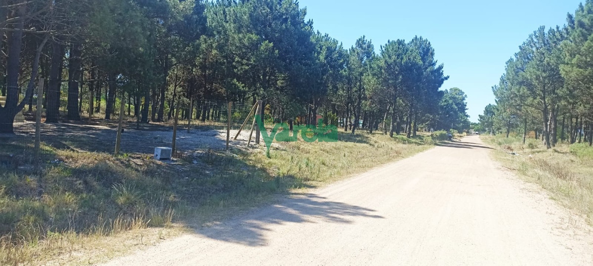 Terreno ID.21101 - Solymar terrenos financiados. Entrega $ 200.000 más cuotas de 16 U.R.