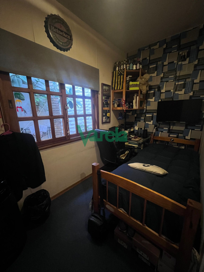 Terreno ID.22209 - Venta terreno esquina con altura buen frente Aguada sobre avenida
