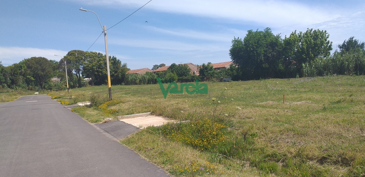 Terreno ID.21151 - Terrenos en venta en Lagomar, II etapa , Fraccionamiento  Almenara 