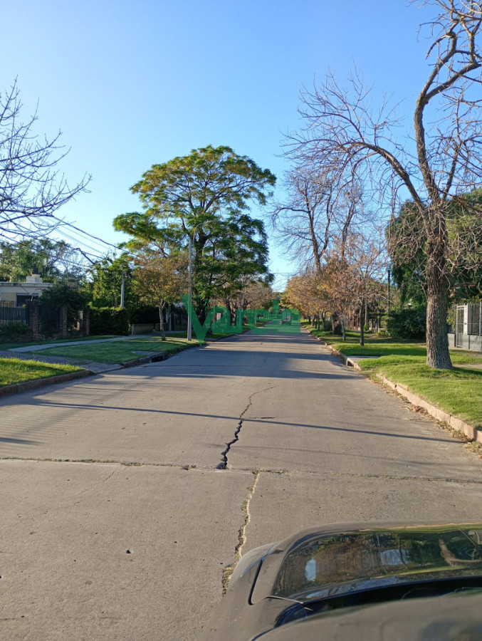 Terreno ID.23052 - Venta Terreno Carrasco norte, zona Portones Schopping, oportunidad unica