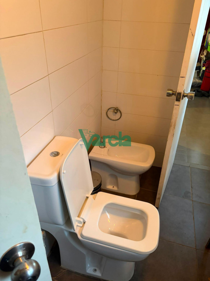 Terreno ID.23138 - Terreno en venta en San Jos{e de Carrasco 2200 m2 con casa y galpón