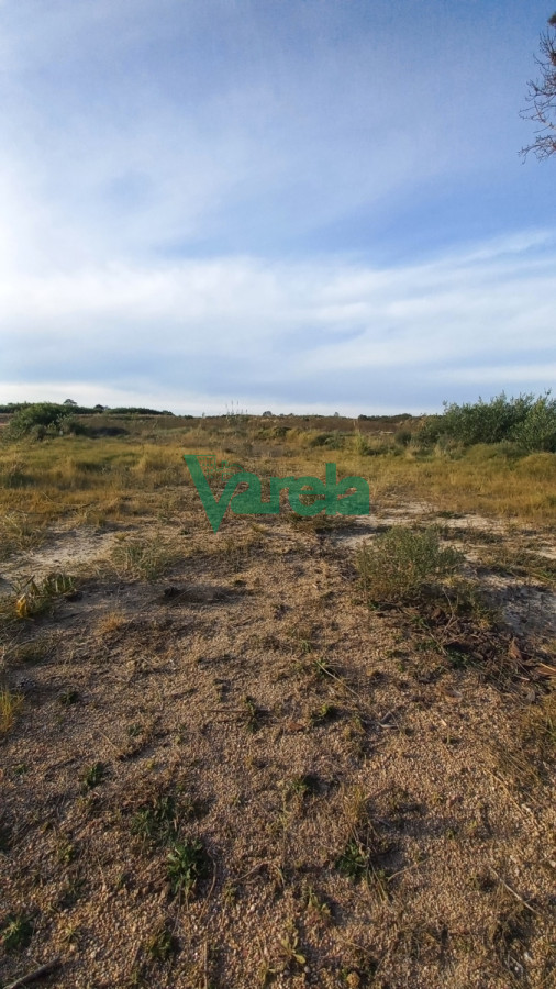 Terreno ID.22343 - Neptunia sur, venta de terrenos financiados a pura cuota moneda nacional