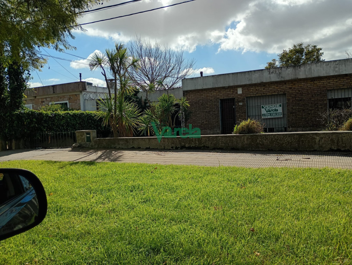 Terreno ID.23052 - Venta Terreno Carrasco norte, zona Portones Schopping, oportunidad unica