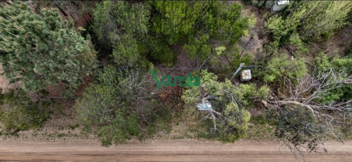 Terreno ID.23202 - Terreno en venta, 540 m2, a mts de la playa, Balneario Argentino